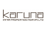 Karuna Infra Properties logo