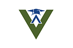 Vibrant College logo