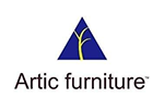 Artic Furniture logo