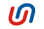 Union Bank logo