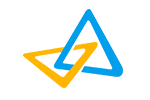 Canara Bank logo