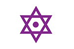Karnataka Bank logo