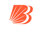 Bank of Baroda logo