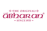 Abharan Jewellers logo