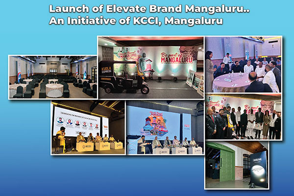 Corporate Event