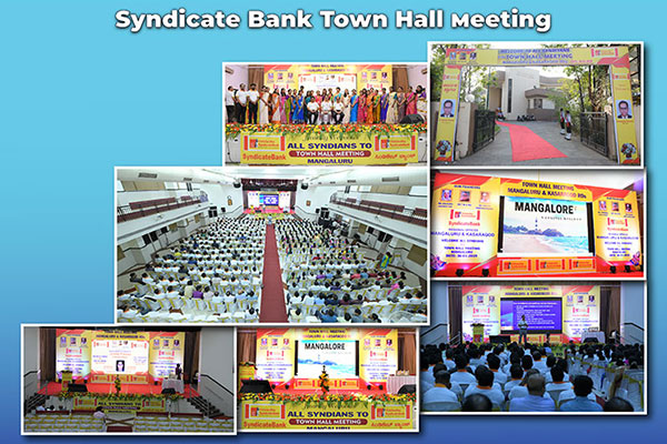 Corporate Event