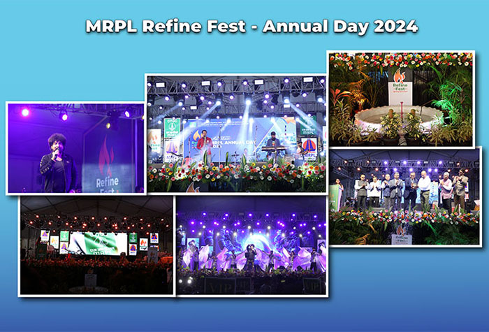 Event Management